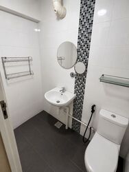 Blk 855 Tampines Street 83 (Tampines), HDB 4 Rooms #565041991